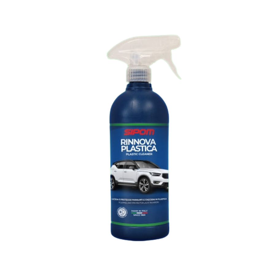 Rinnova Plastica 500ml