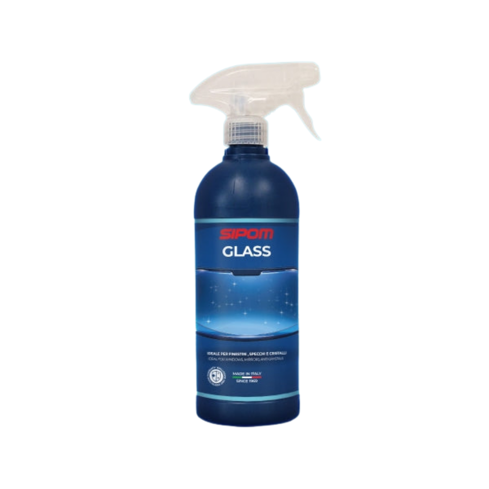 Glass 500ml