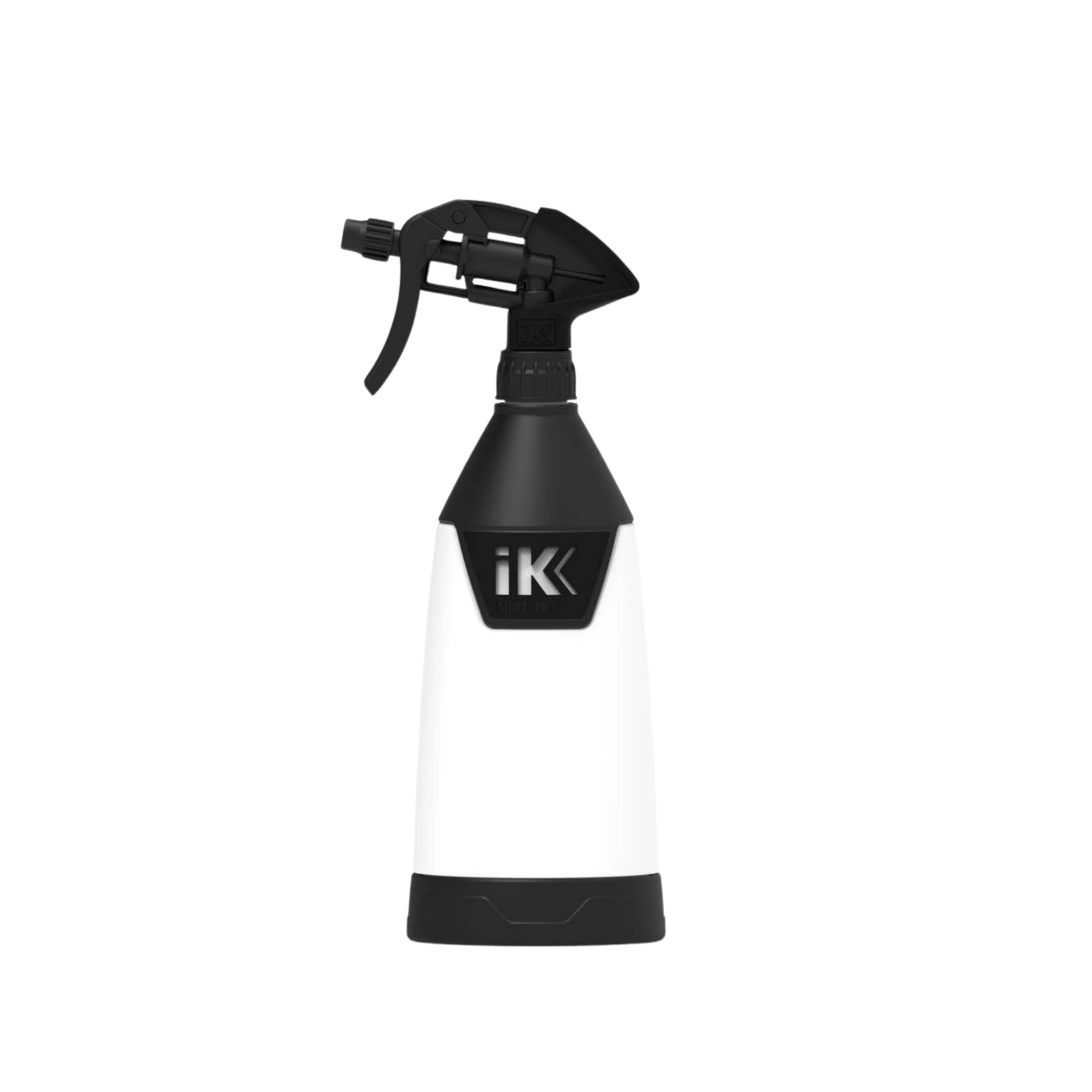 Pulverizador IK Multi TR1