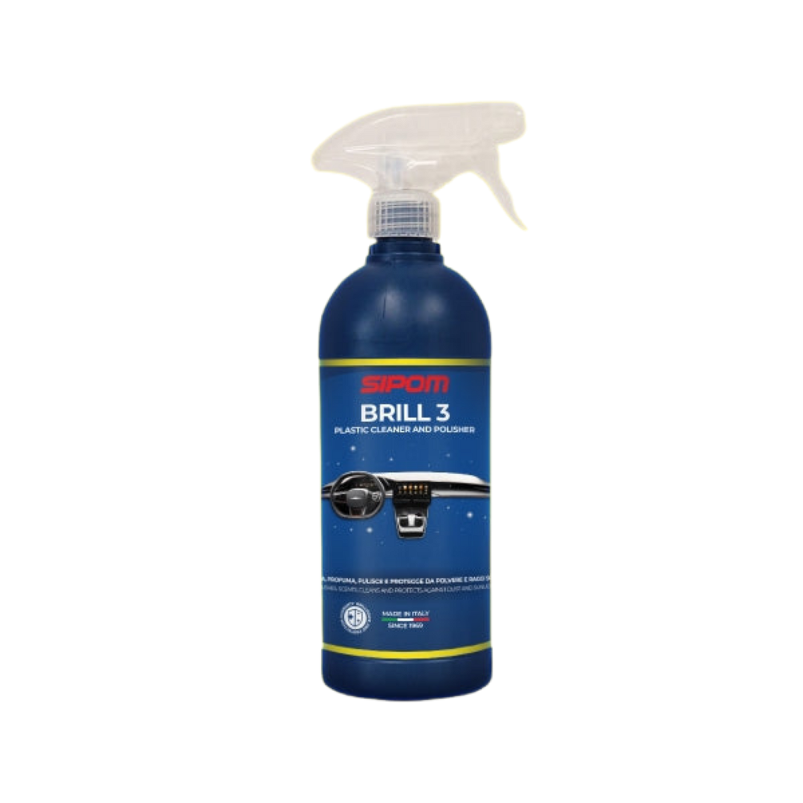 Brill3 500ml