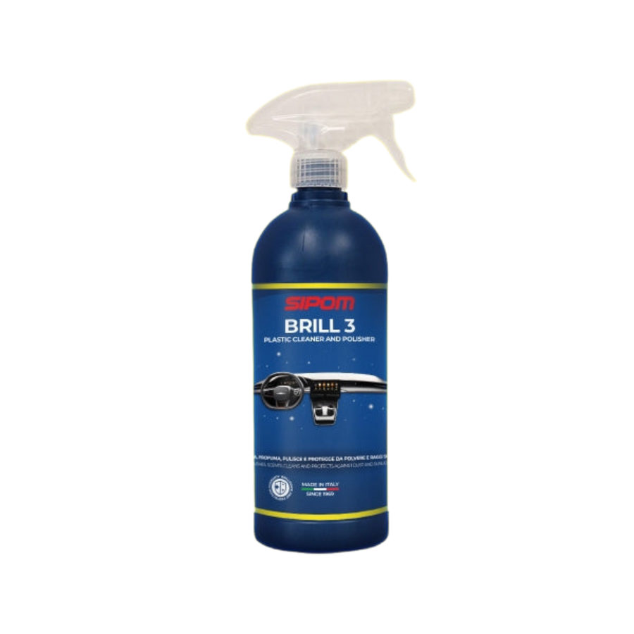 Brill3 500ml