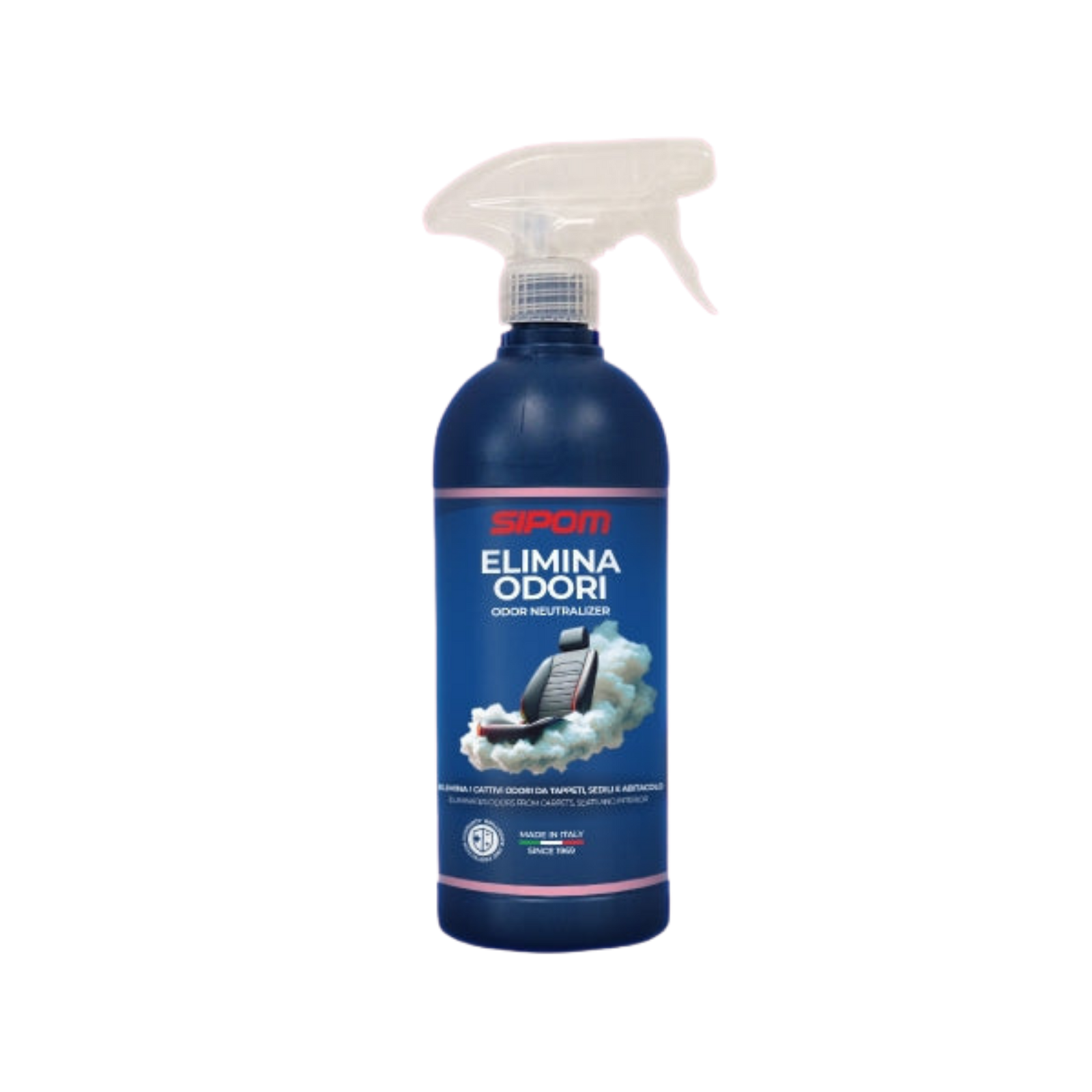 Elimina Odori 500ml