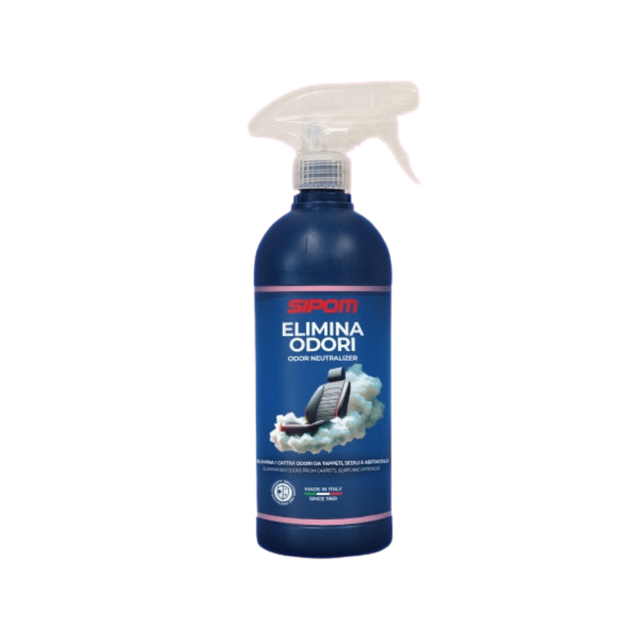 Elimina Odori 500ml