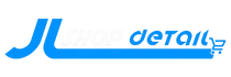 JL SHOP DETAIL – Inicio