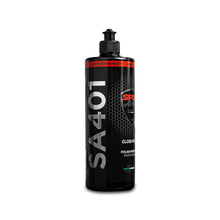 Gloss Polish SA401
