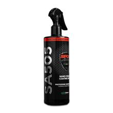 Nano Ceramic Coating Spray SA505